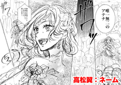 サンプル画像 No.3