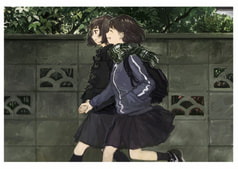 サンプル画像 No.4