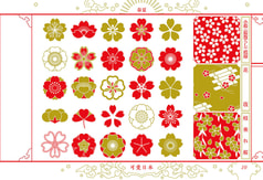 サンプル画像 No.4