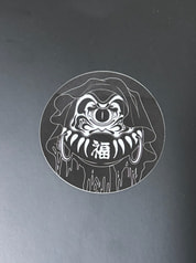 サンプル画像 No.1