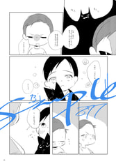 サンプル画像 No.4