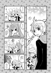 サンプル画像 No.1