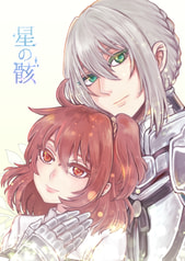 星の骸