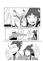 サンプル画像 No.3