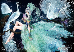 サンプル画像 No.3
