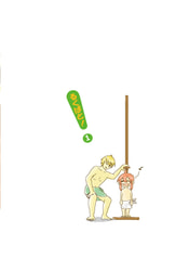 サンプル画像 No.1