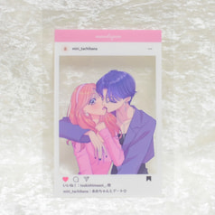 サンプル画像 No.2