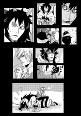 サンプル画像 No.4