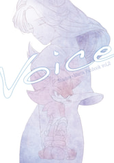 Voice