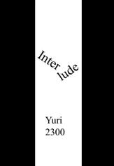 Interlude