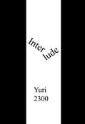 Interlude