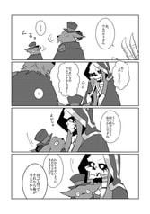 サンプル画像 No.3