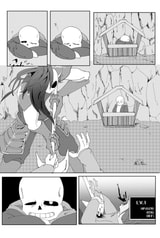 サンプル画像 No.5