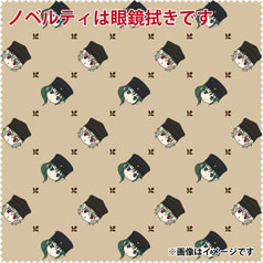 サンプル画像 No.4
