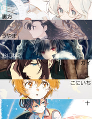 サンプル画像 No.1