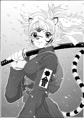 サンプル画像 No.2
