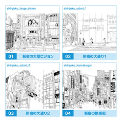 Sample No.1