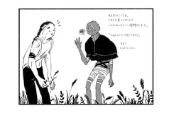 サンプル画像 No.1