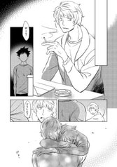 サンプル画像 No.3