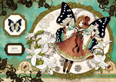 サンプル画像 No.2