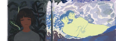 サンプル画像 No.2