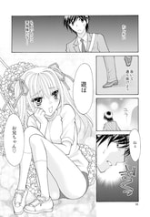 サンプル画像 No.3