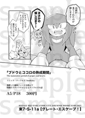 サンプル画像 No.3