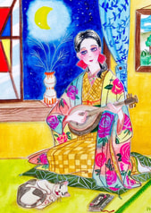 サンプル画像 No.2