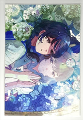 サンプル画像 No.4