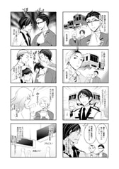 サンプル画像 No.1