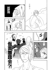 サンプル画像 No.2