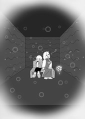サンプル画像 No.2