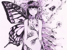 サンプル画像 No.3