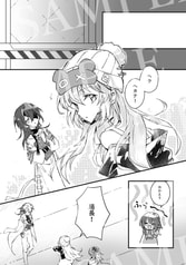 サンプル画像 No.4