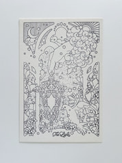 サンプル画像 No.3