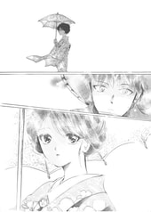 サンプル画像 No.1