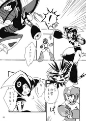サンプル画像 No.4