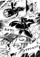 サンプル画像 No.3