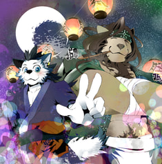 サンプル画像 No.5
