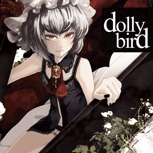 dollybird