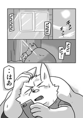 サンプル画像 No.1