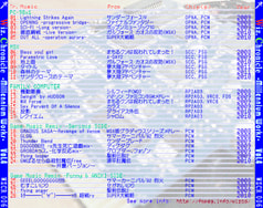 サンプル画像 No.1
