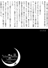 サンプル画像 No.6