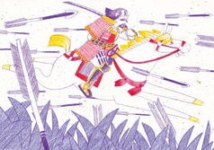 サンプル画像 No.3