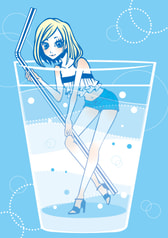 サンプル画像 No.3