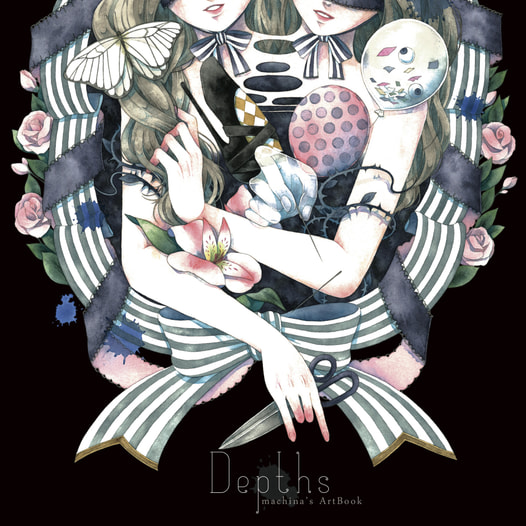 Depths