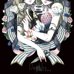 Depths