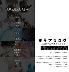 Sample No.3