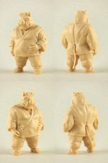 サンプル画像 No.3