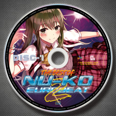 サンプル画像 No.3